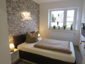 Daisys Ferienwohnung 68