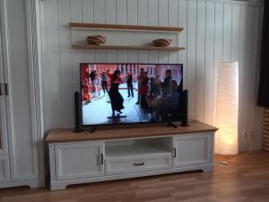 Damm 10 Apartement