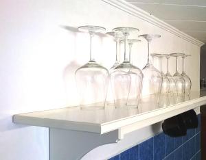 Dani`s Ferienwohnung
