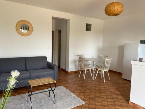 Appartement Appartement dans résidence avec piscine Taglio Rosso Porto-Vecchio