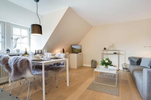 _Dansk Hygge_ im Witthues_ Whg_ 10