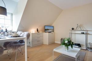 _Dansk Hygge_ im Witthues_ Whg_ 10