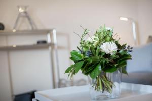 _Dansk Hygge_ im Witthues_ Whg_ 10