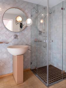 Darmstadt Loft