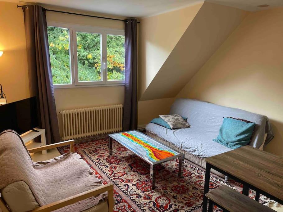 Darsser Weg 32