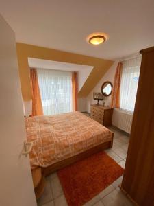 Darsser Weg 32