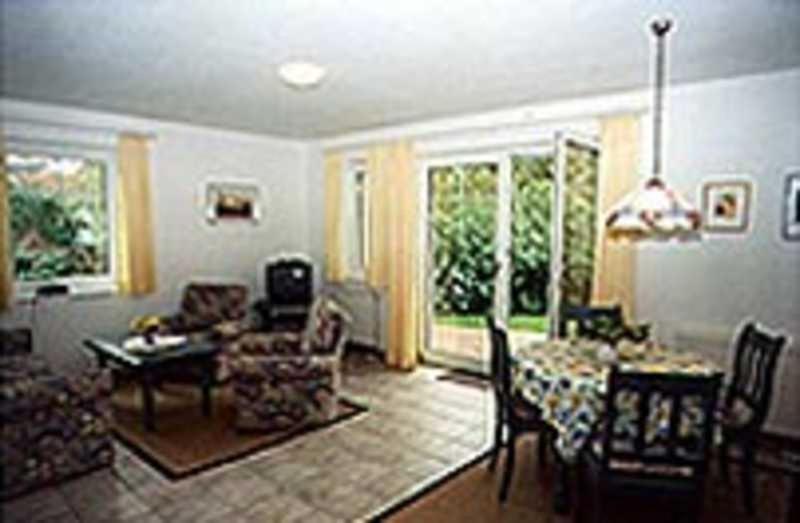 Darsser Weg 32 Darßer Weg 32 a/Wohng.14, 18374 Zingst
