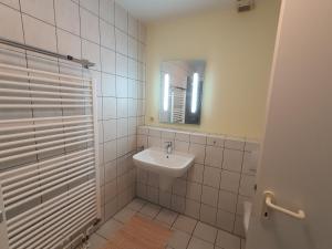 Darsser Weg 32