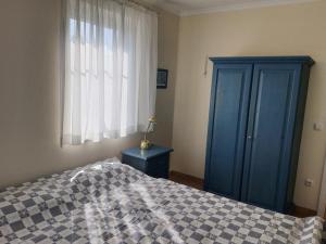 Darsser Weg 32