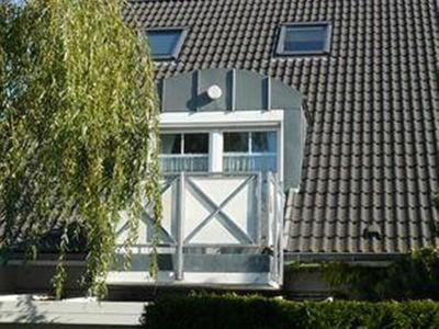 Darsser Weg 34 a_Strandgefluester_
