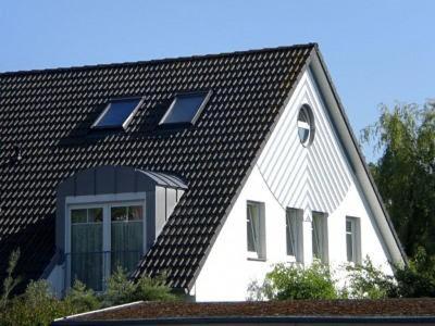 Darsser Weg 34 a_Strandgefluester_