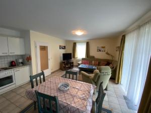 Darsser Weg 36