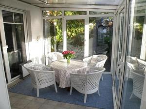 Darsser Weg _Strandkoerbchen_Zings