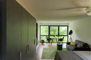 Das Andere - Gästeapartment