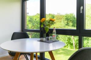 Appartement Das Andere - Gästeapartment 5 Am Mühlbach 77971 Kippenheim Bade-Wurtemberg