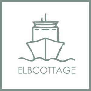 Das ELBCOTTAGE