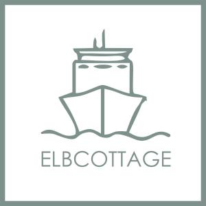 Appartement Das ELBCOTTAGE Up de Schanz 7 22609 Hambourg Hambourg