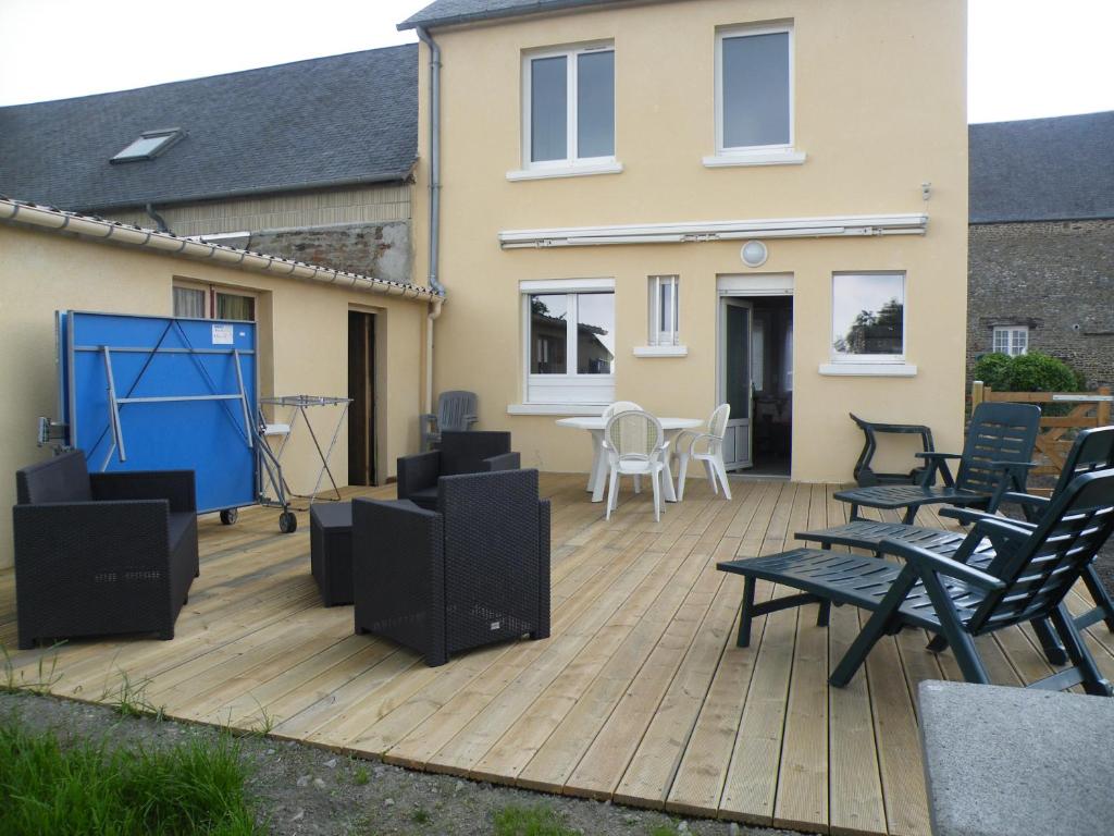 Das kleine Liesl in der Neustadt mit Parkplatz 01099 Dresde
