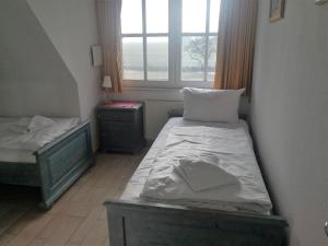 Das Landhaus am Haff LHH B06