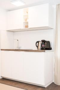 Appartement Das Moderne - Self Check-in Freudenstädter Straße 10 72172 Sulz am Neckar Bade-Wurtemberg