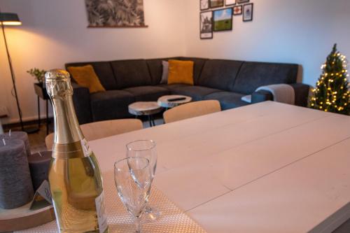 Das Posthaus - Amt