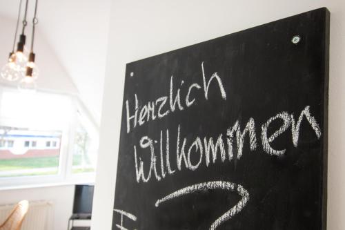 Das Posthaus - Archiv