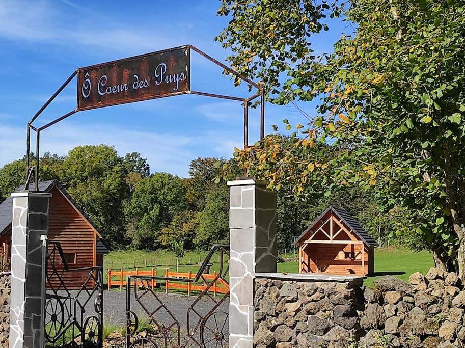 Das schiefe Haus - Wohnung \