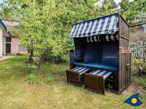 Das schoene Haus