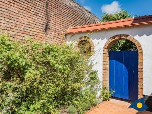 Das schoene Haus