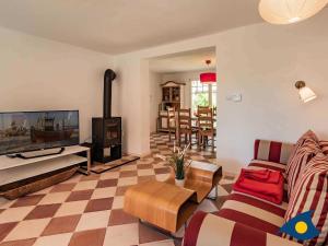 Das schoene Haus