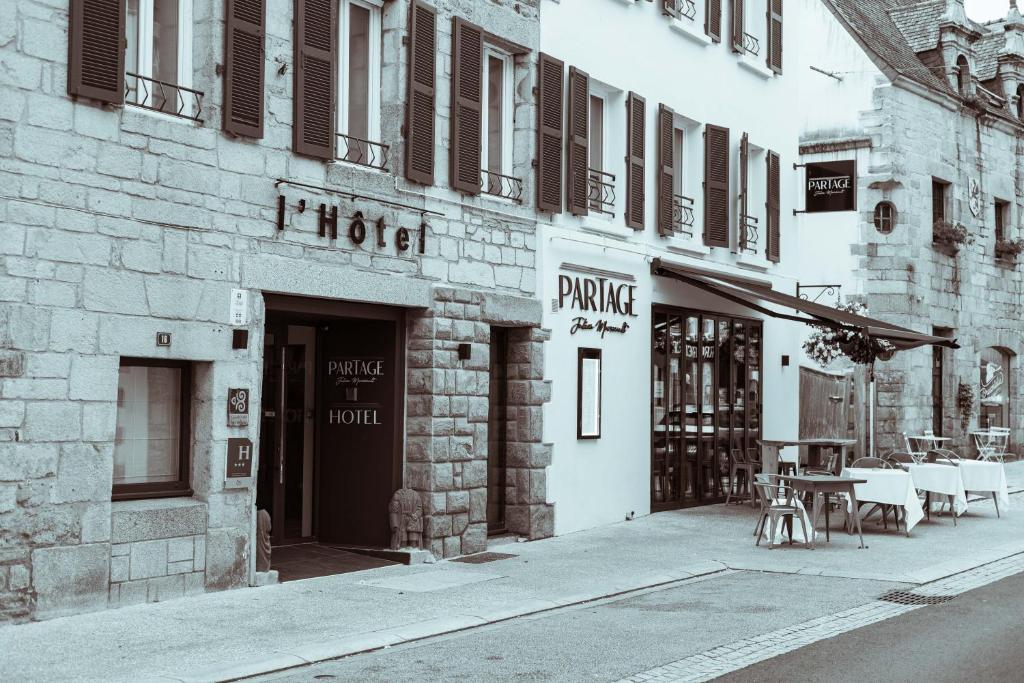 Das Stader Quartier 21682 Stade