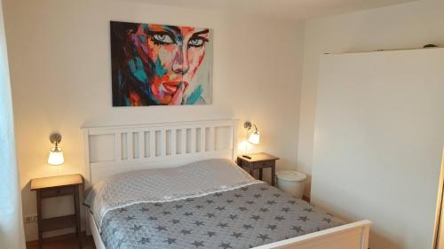 Das Uni-Loft