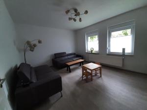 Das Vogelhaus