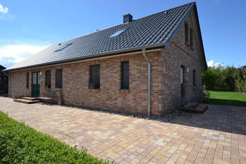Dat Dardel Hus