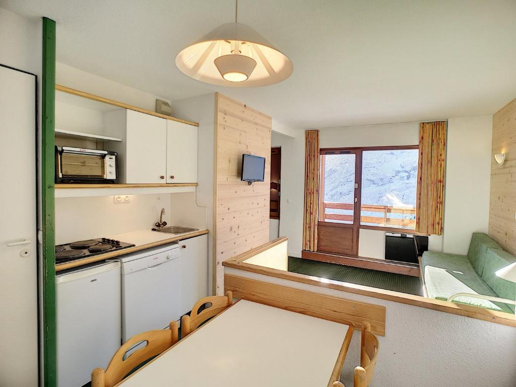 Dat Friedabäcker Hus - Groote Jung