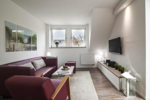 dat geele hus 1