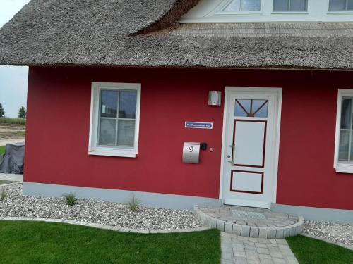 Dat Papenboerger Hus
