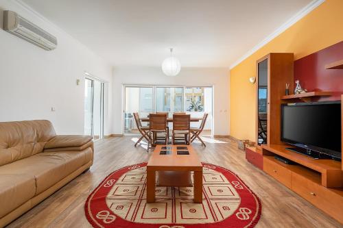 Davis Beach Home by Real Life Concierge