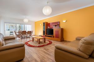 Davis Beach Home by Real Life Concierge