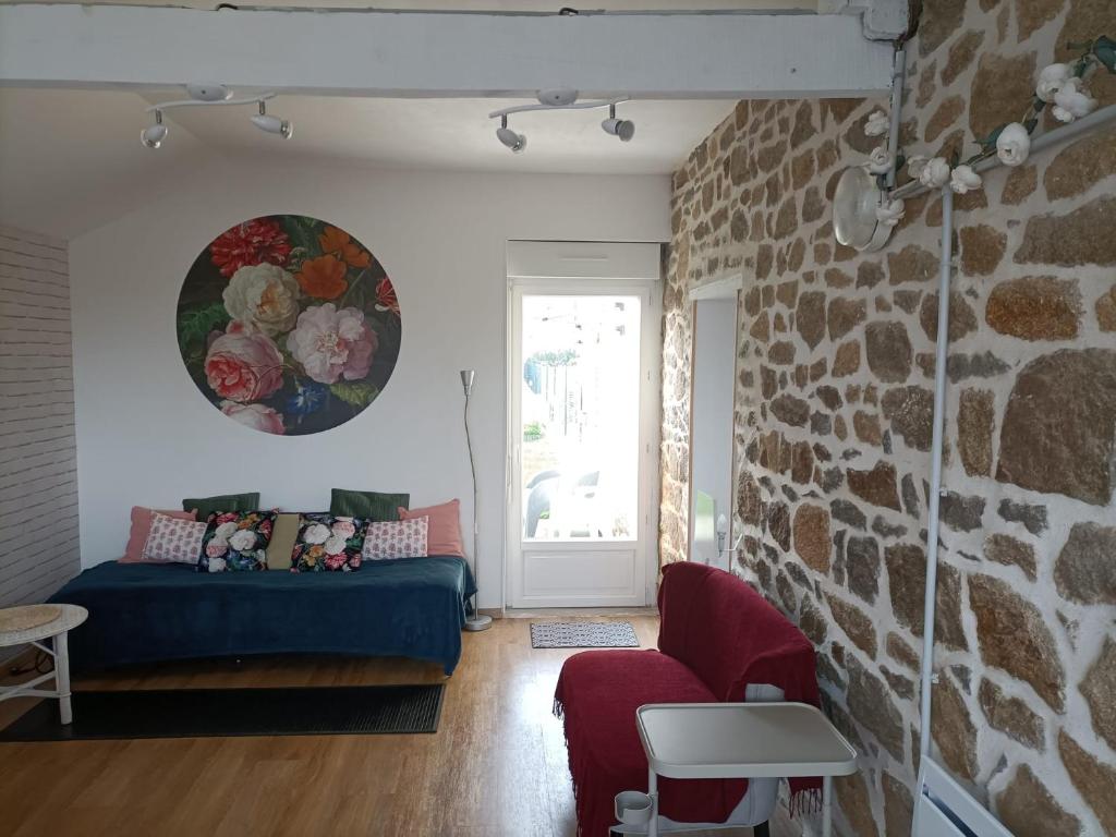 Davis Home, Refúgio de Charme no Porto 4050-015 Porto