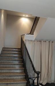 Day's Inn Cannes