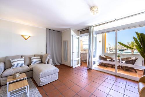 Daytona Beach Apartment