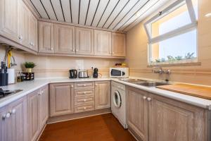 Daytona Beach Apartment