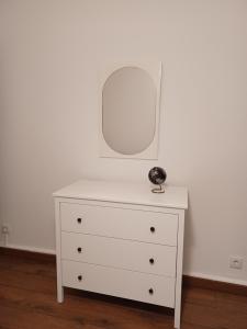 De Cá - suite com acesso independente e kitchenette