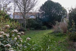 De fil en Aiguille - Duplex pour 4 à Calais
