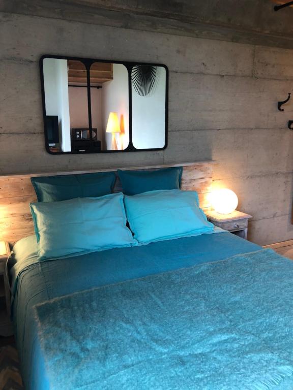 De ole School an der Ostsee - Ferienwohnung im Cottage-Stil, Apartment 13 24321 Hohwacht