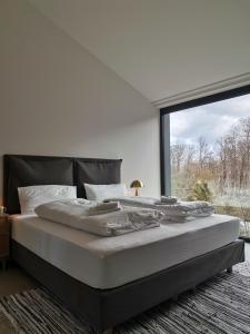 De ole School an der Ostsee - Ferienwohnung im Cottage-Stil, Apartment 13