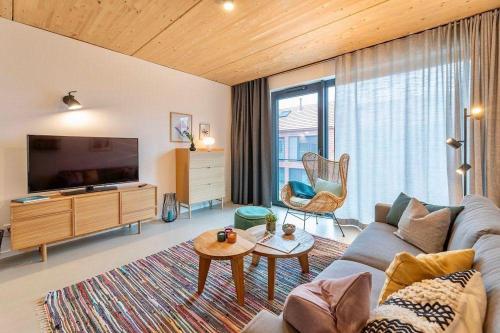 De-Ole-School-Kuestenliebe-Maisonette-Whg-15