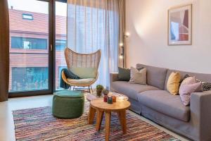 De-Ole-School-Kuestenliebe-Maisonette-Whg-15