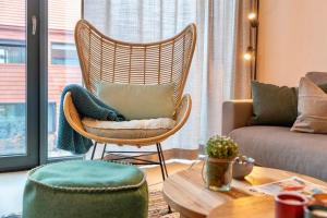 De-Ole-School-Kuestenliebe-Maisonette-Whg-15
